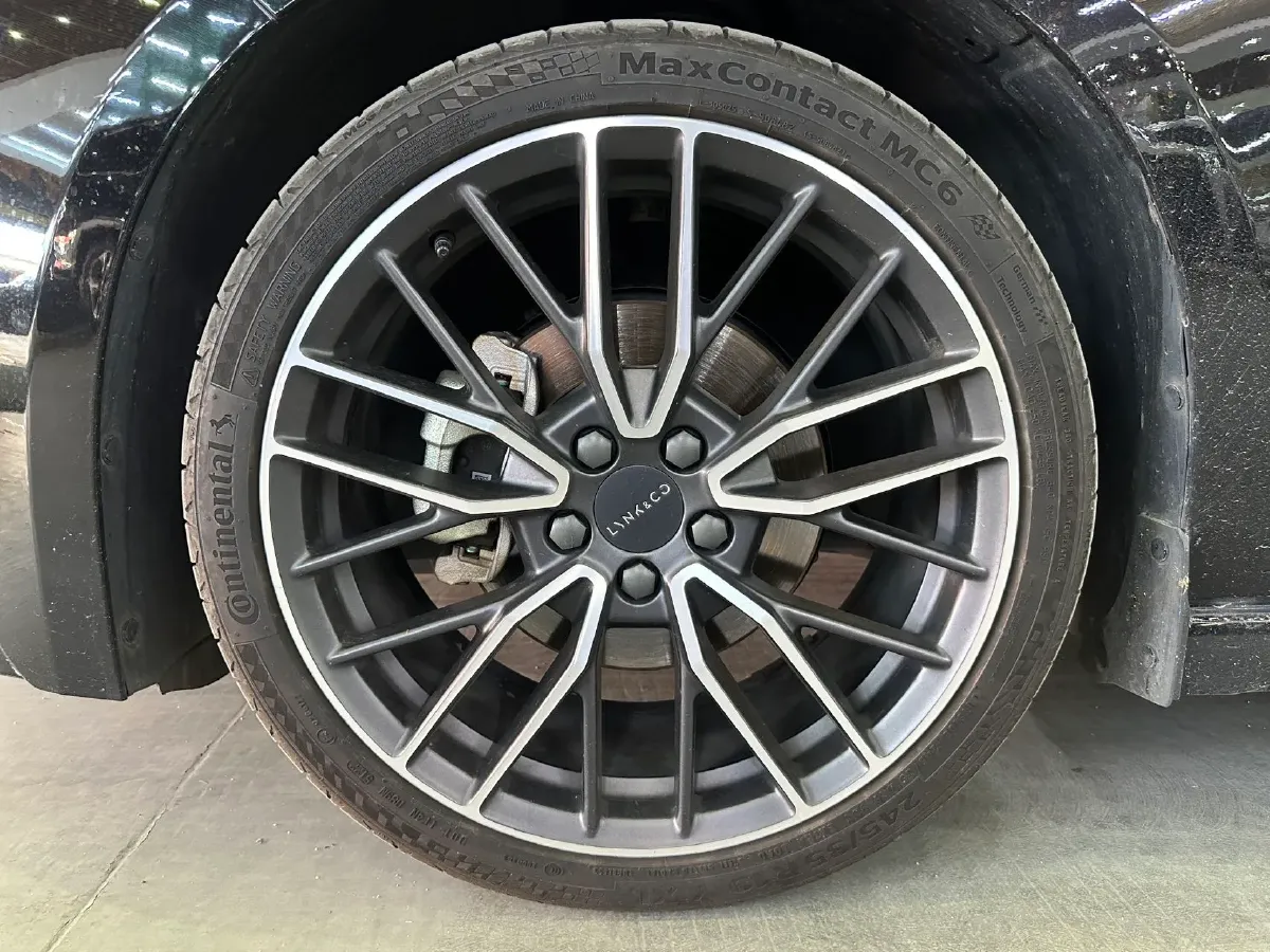 2023 LYNK&CO 03 2.0T 254HP L4 7DCT,autocango,china used car exporter,china ev exporter,chinese used car exporter,chinese used ev exporter