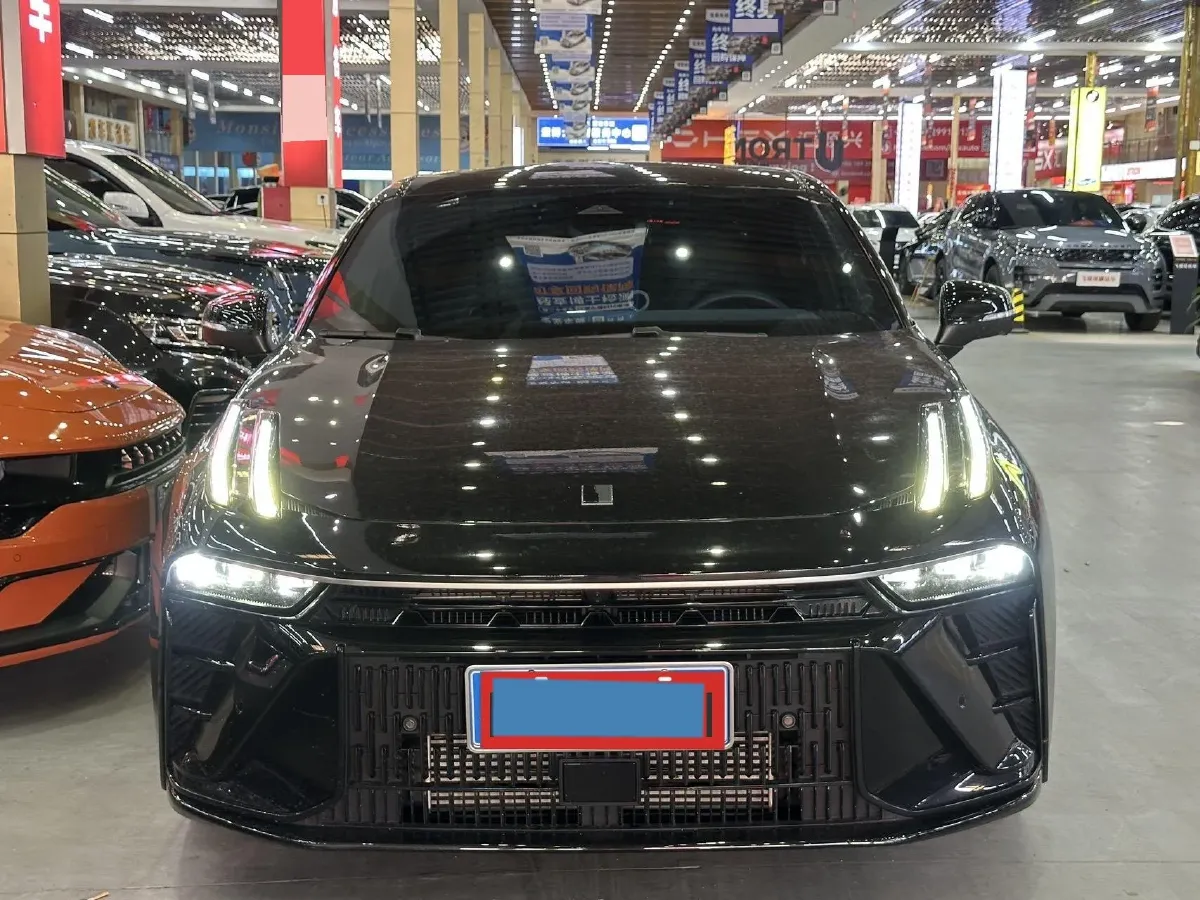 2023 LYNK&CO 03 2.0T 254HP L4 7DCT,autocango,china used car exporter,china ev exporter,chinese used car exporter,chinese used ev exporter