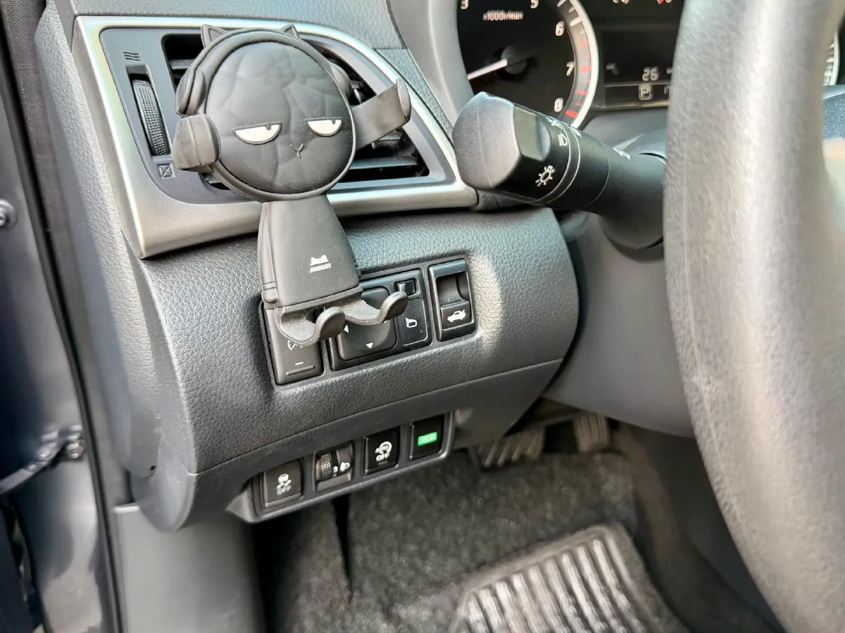 2024 Nissan Sylphy 1.6L 122HP L4 CVT,autocango,china used car exporter,china ev exporter,chinese used car exporter,chinese used ev exporter