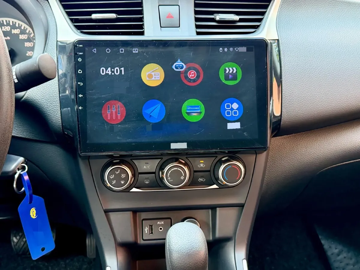 2024 Nissan Sylphy 1.6L 122HP L4 CVT,autocango,china used car exporter,china ev exporter,chinese used car exporter,chinese used ev exporter