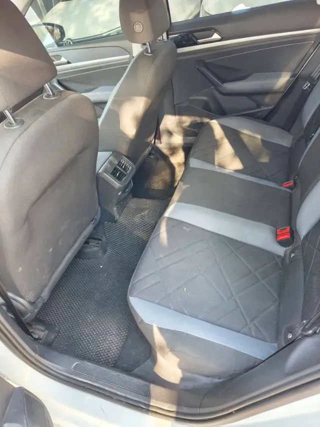 2023 Volkswagen Lavida 1.5L 113HP L4 6AT,autocango,china used car exporter,china ev exporter,chinese used car exporter,chinese used ev exporter