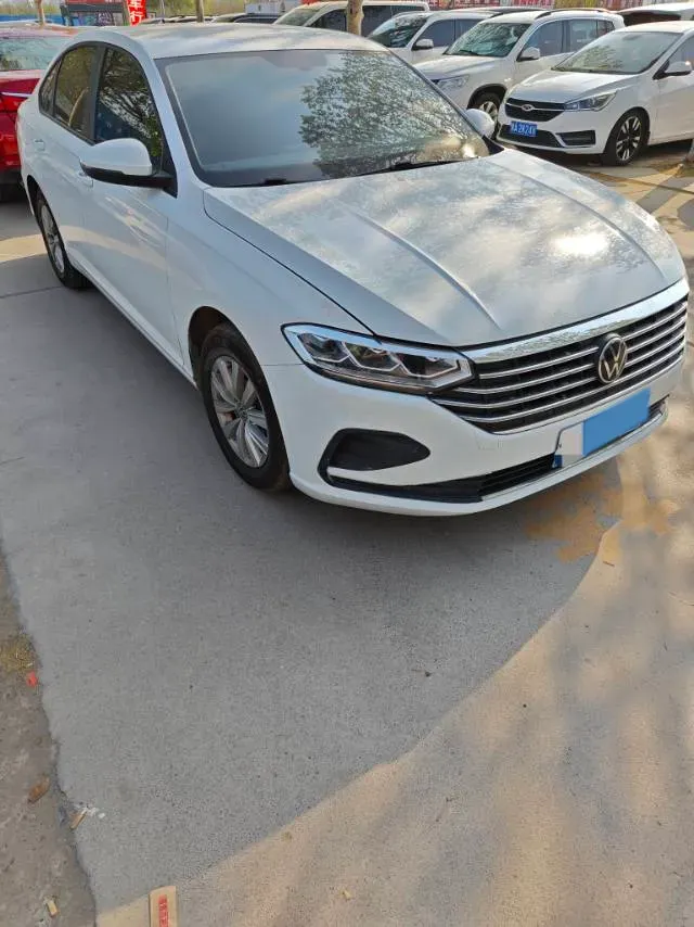 2023 Volkswagen Lavida 1.5L 113HP L4 6AT,autocango,china used car exporter,china ev exporter,chinese used car exporter,chinese used ev exporter