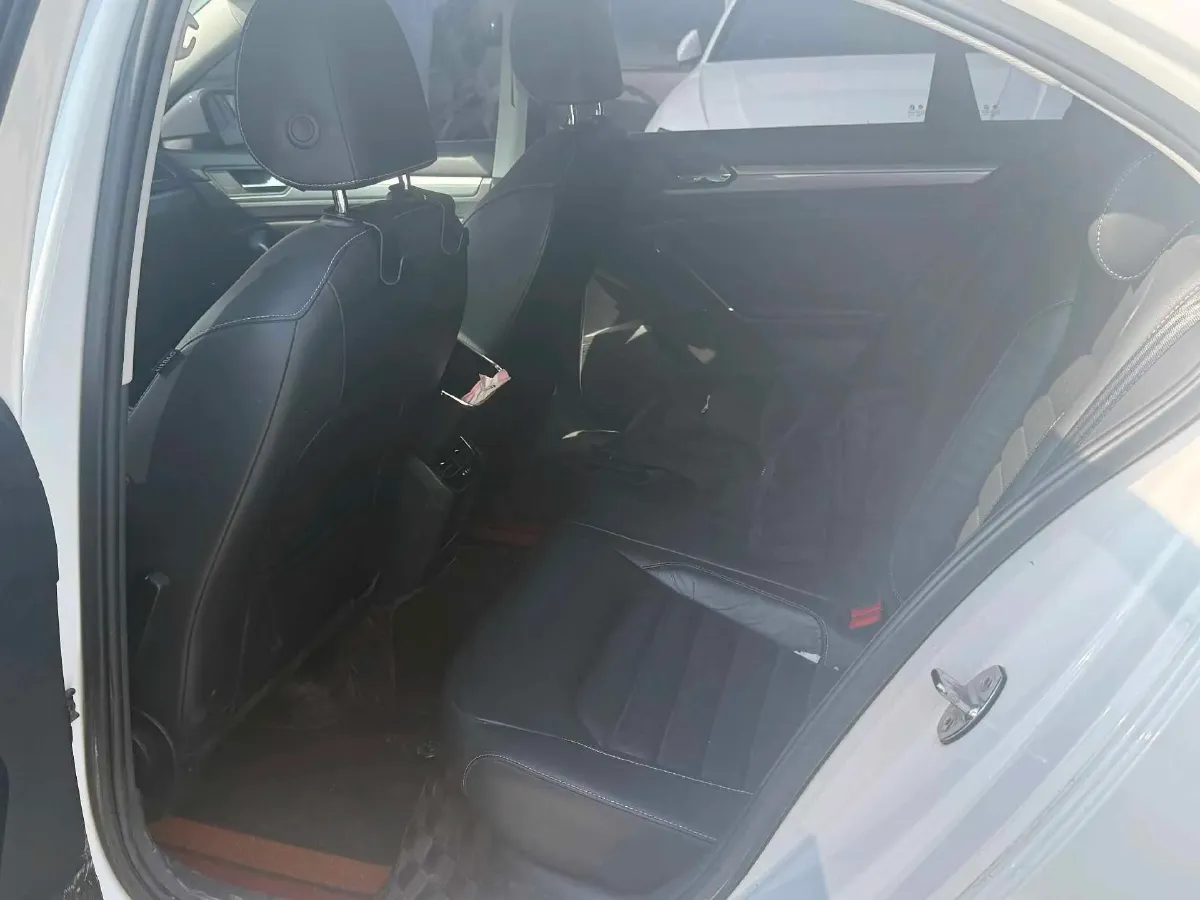 2018 Volkswagen Lamando 1.4T 150HP L4 7DCT,autocango,china used car exporter,china ev exporter,chinese used car exporter,chinese used ev exporter