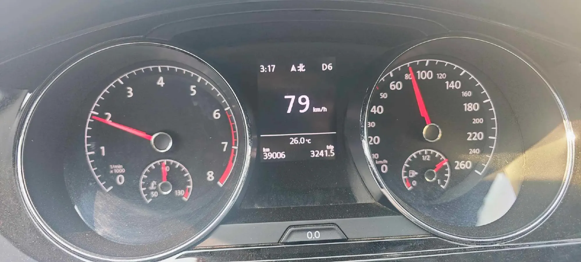 2018 Volkswagen Lamando 1.4T 150HP L4 7DCT,autocango,china used car exporter,china ev exporter,chinese used car exporter,chinese used ev exporter