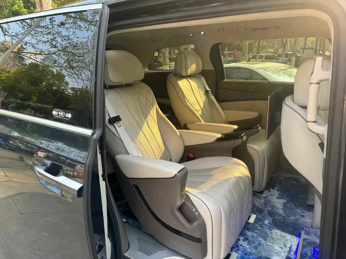 2022 Honda Odyssey 2.0L 146HP L4 E-CVT Hybrid,autocango,china used car exporter,china ev exporter,chinese used car exporter,chinese used ev exporter