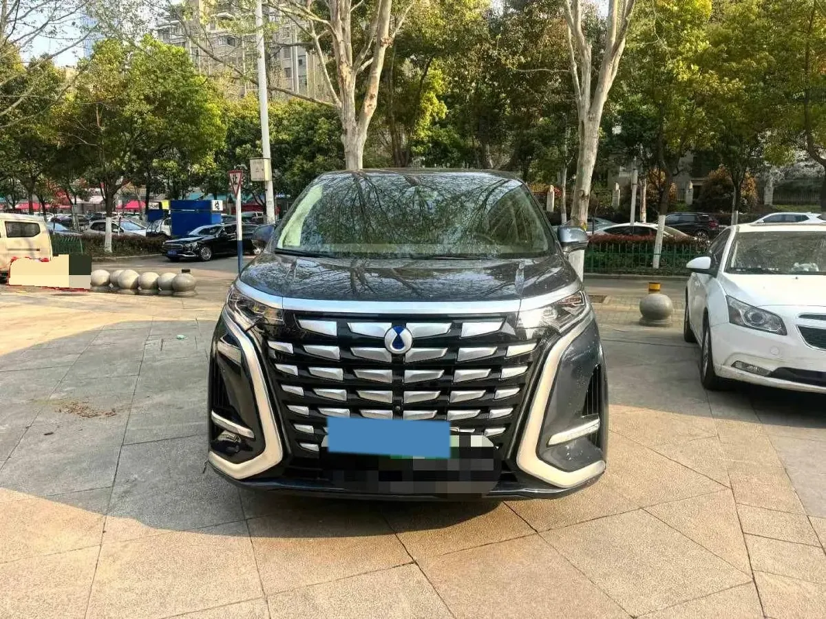2022 Honda Odyssey 2.0L 146HP L4 E-CVT Hybrid,autocango,china used car exporter,china ev exporter,chinese used car exporter,chinese used ev exporter