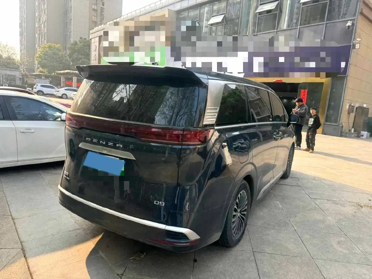 2022 Honda Odyssey 2.0L 146HP L4 E-CVT Hybrid,autocango,china used car exporter,china ev exporter,chinese used car exporter,chinese used ev exporter