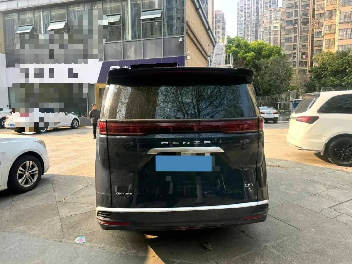 2022 Honda Odyssey 2.0L 146HP L4 E-CVT Hybrid,autocango,china used car exporter,china ev exporter,chinese used car exporter,chinese used ev exporter