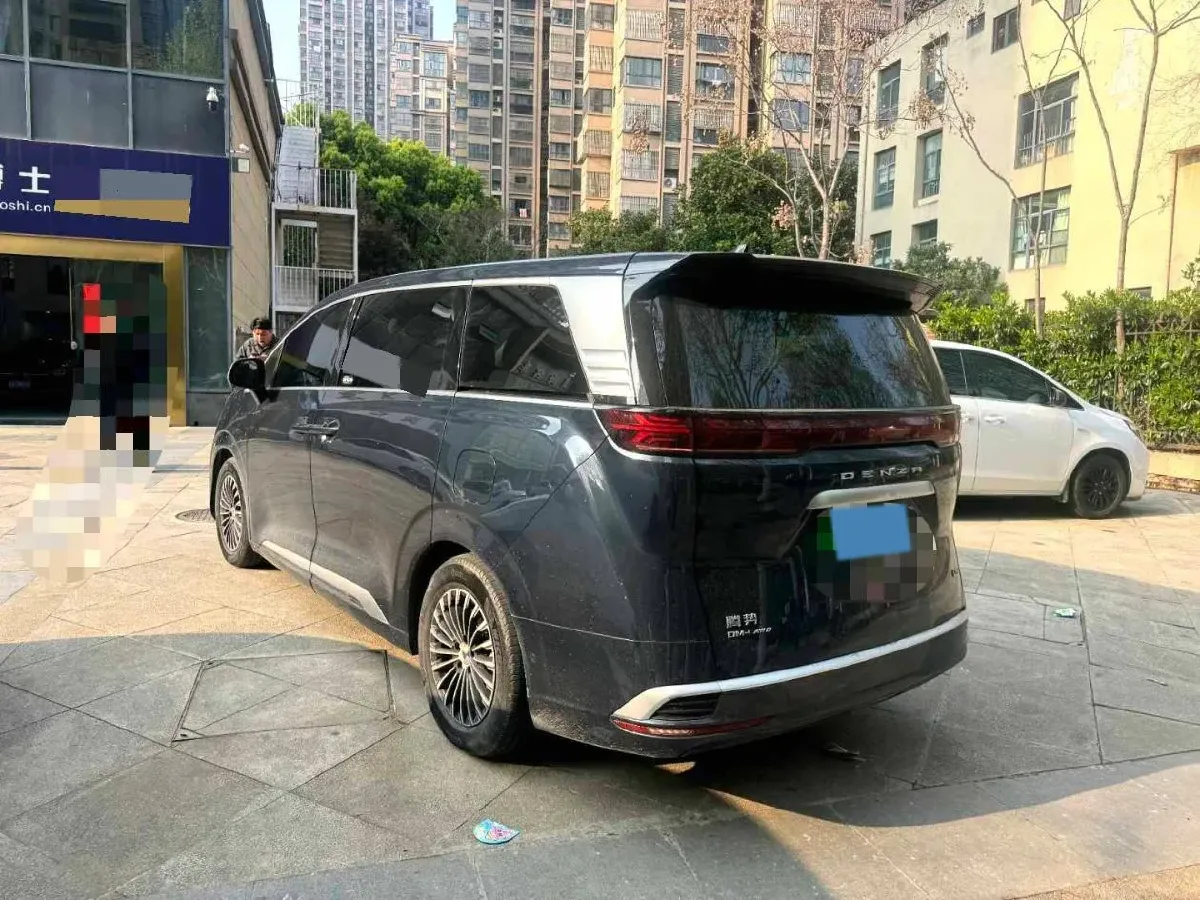 2022 Honda Odyssey 2.0L 146HP L4 E-CVT Hybrid,autocango,china used car exporter,china ev exporter,chinese used car exporter,chinese used ev exporter