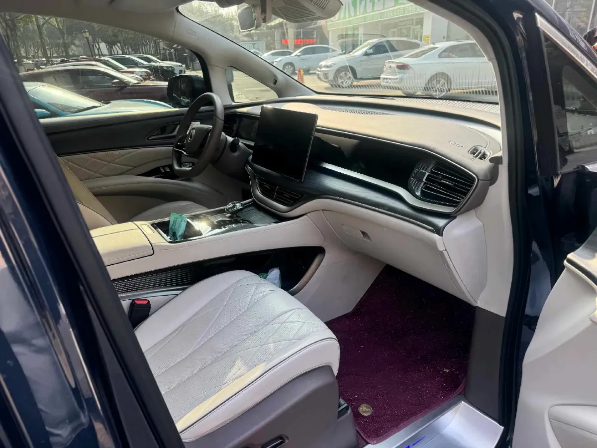 2022 Honda Odyssey 2.0L 146HP L4 E-CVT Hybrid,autocango,china used car exporter,china ev exporter,chinese used car exporter,chinese used ev exporter