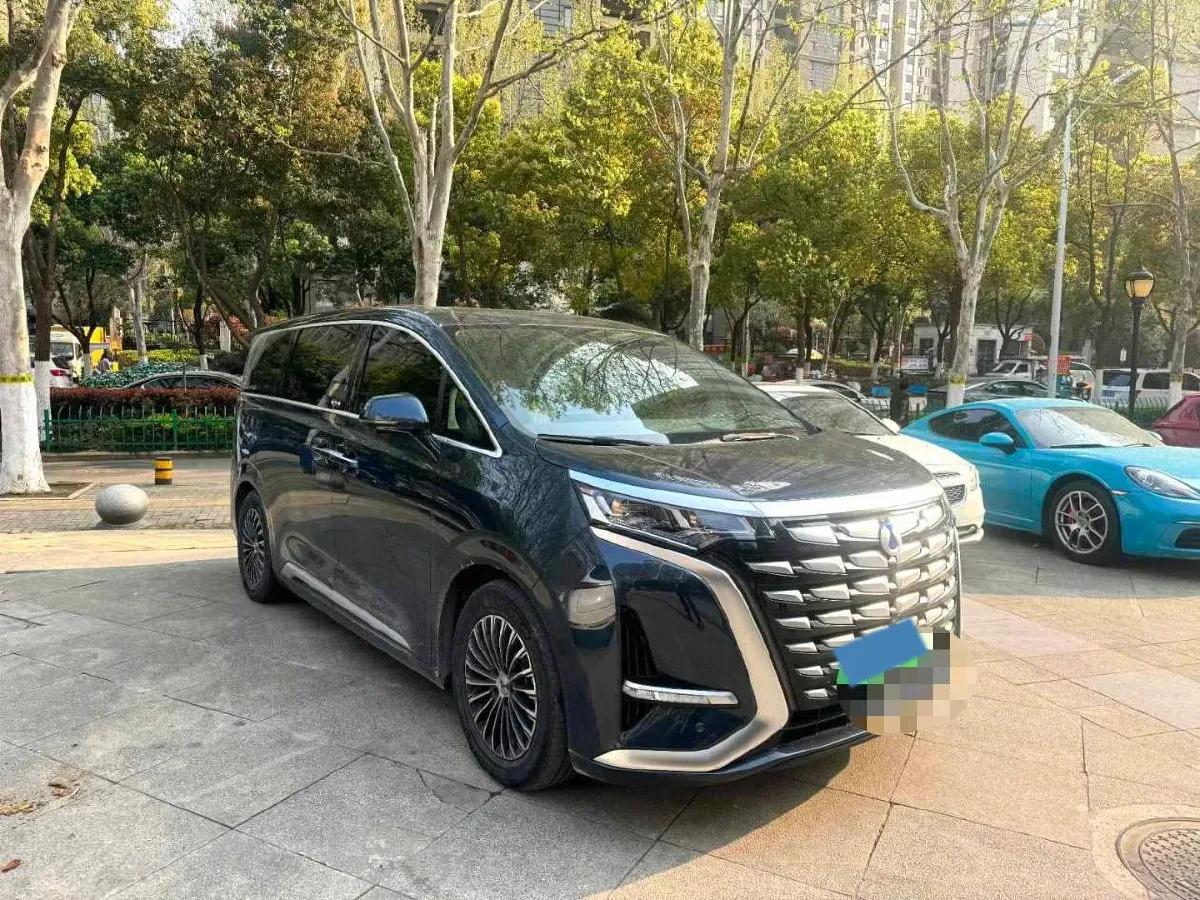 2022 Honda Odyssey 2.0L 146HP L4 E-CVT Hybrid,autocango,china used car exporter,china ev exporter,chinese used car exporter,chinese used ev exporter