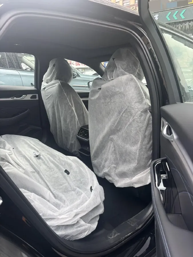 2026 Geely Preface 1.5T 181HP L4 7DCT,autocango,china used car exporter,china ev exporter,chinese used car exporter,chinese used ev exporter