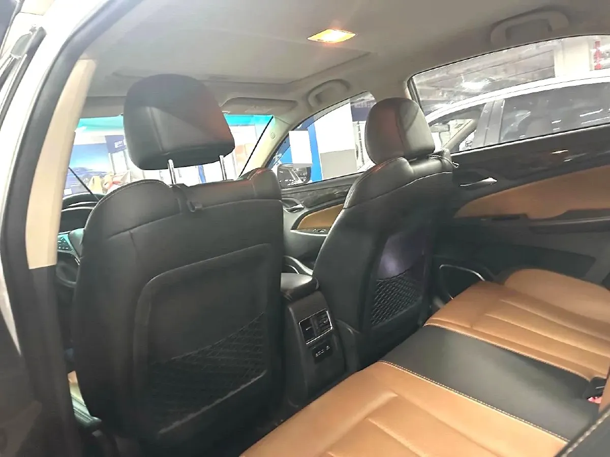 2018 BYD Qin 1.5T 154HP L4 6DCT PHEV 15.2KWH,autocango,china used car exporter,china ev exporter,chinese used car exporter,chinese used ev exporter