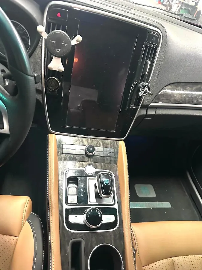 2018 BYD Qin 1.5T 154HP L4 6DCT PHEV 15.2KWH,autocango,china used car exporter,china ev exporter,chinese used car exporter,chinese used ev exporter