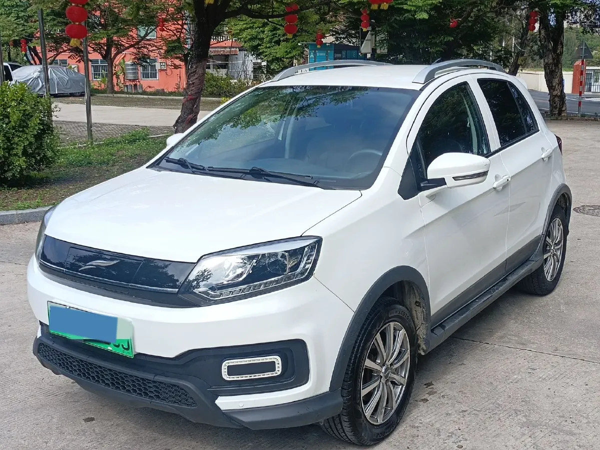 2023 Yudo π1 BEV 41.7KWH,autocango,china used car exporter,china ev exporter,chinese used car exporter,chinese used ev exporter