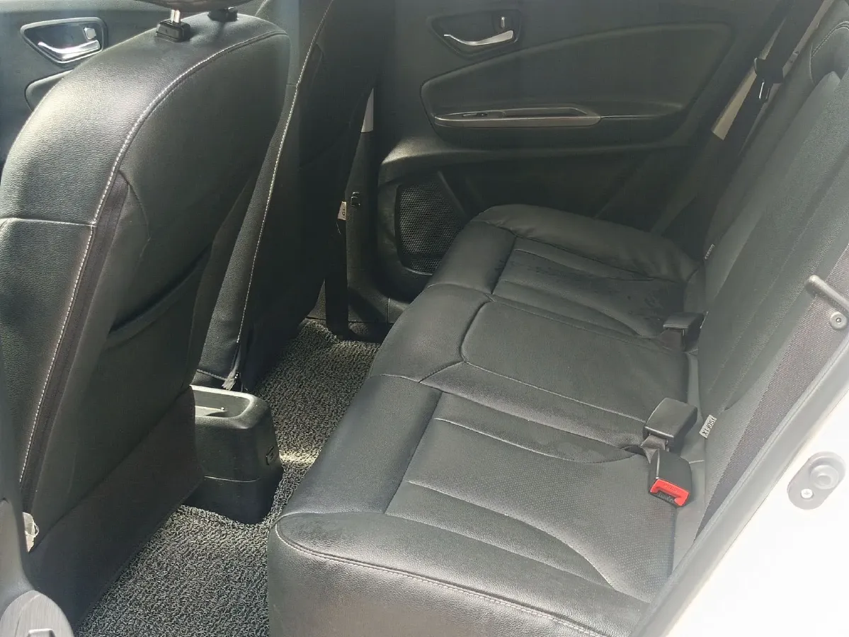 2023 Yudo π1 BEV 41.7KWH,autocango,china used car exporter,china ev exporter,chinese used car exporter,chinese used ev exporter