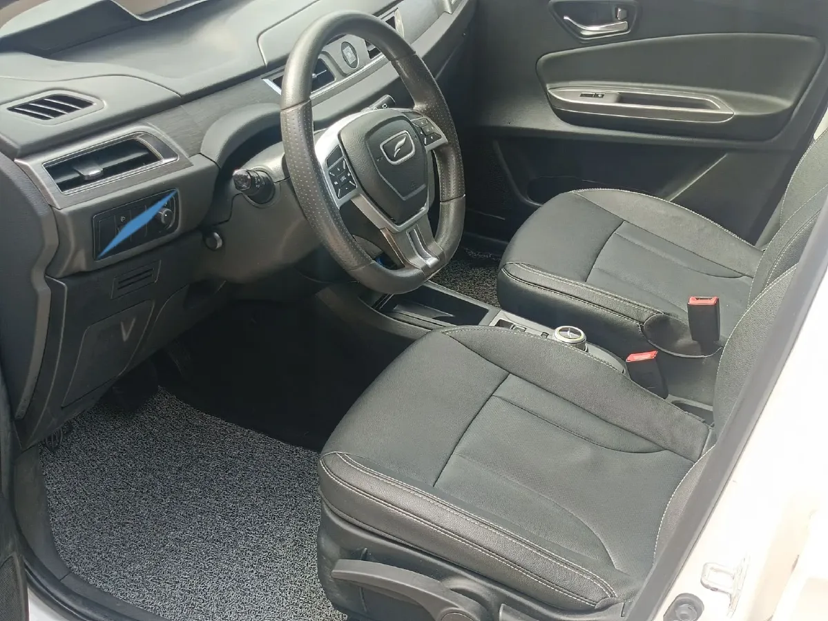 2023 Yudo π1 BEV 41.7KWH,autocango,china used car exporter,china ev exporter,chinese used car exporter,chinese used ev exporter