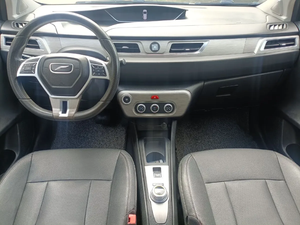 2023 Yudo π1 BEV 41.7KWH,autocango,china used car exporter,china ev exporter,chinese used car exporter,chinese used ev exporter