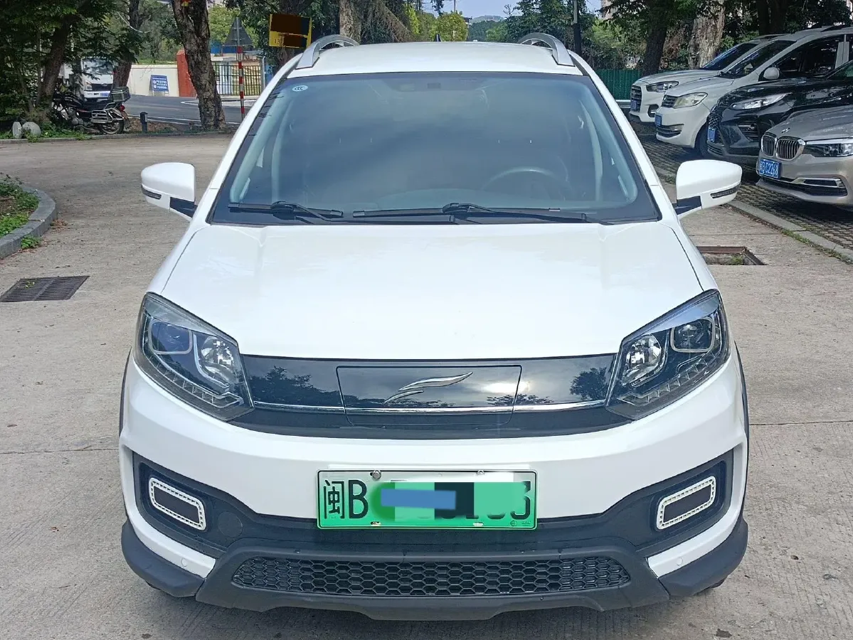 2023 Yudo π1 BEV 41.7KWH,autocango,china used car exporter,china ev exporter,chinese used car exporter,chinese used ev exporter