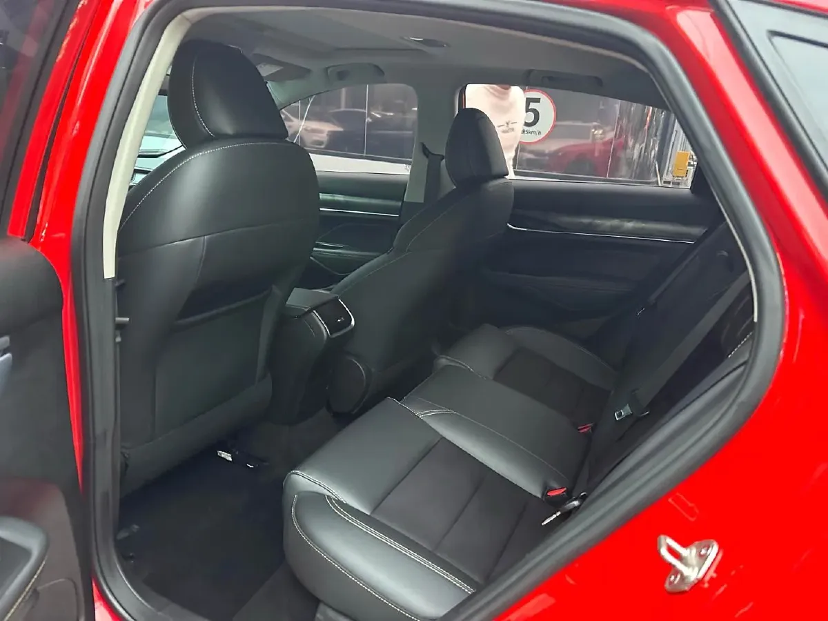 2020 Geely Binray 1.4T 141HP L4 CVT,autocango,china used car exporter,china ev exporter,chinese used car exporter,chinese used ev exporter