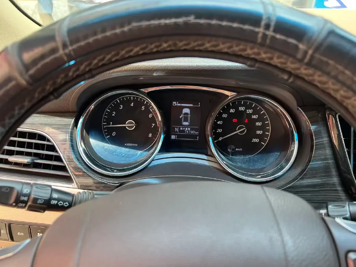 2016 BAIC WeiWang S50 1.5T 150HP L4 6MT,autocango,china used car exporter,china ev exporter,chinese used car exporter,chinese used ev exporter