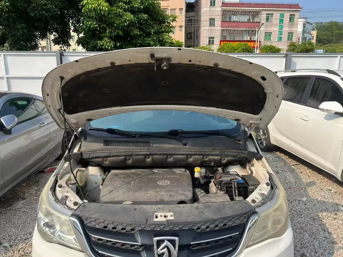 2016 BAIC WeiWang S50 1.5T 150HP L4 6MT,autocango,china used car exporter,china ev exporter,chinese used car exporter,chinese used ev exporter