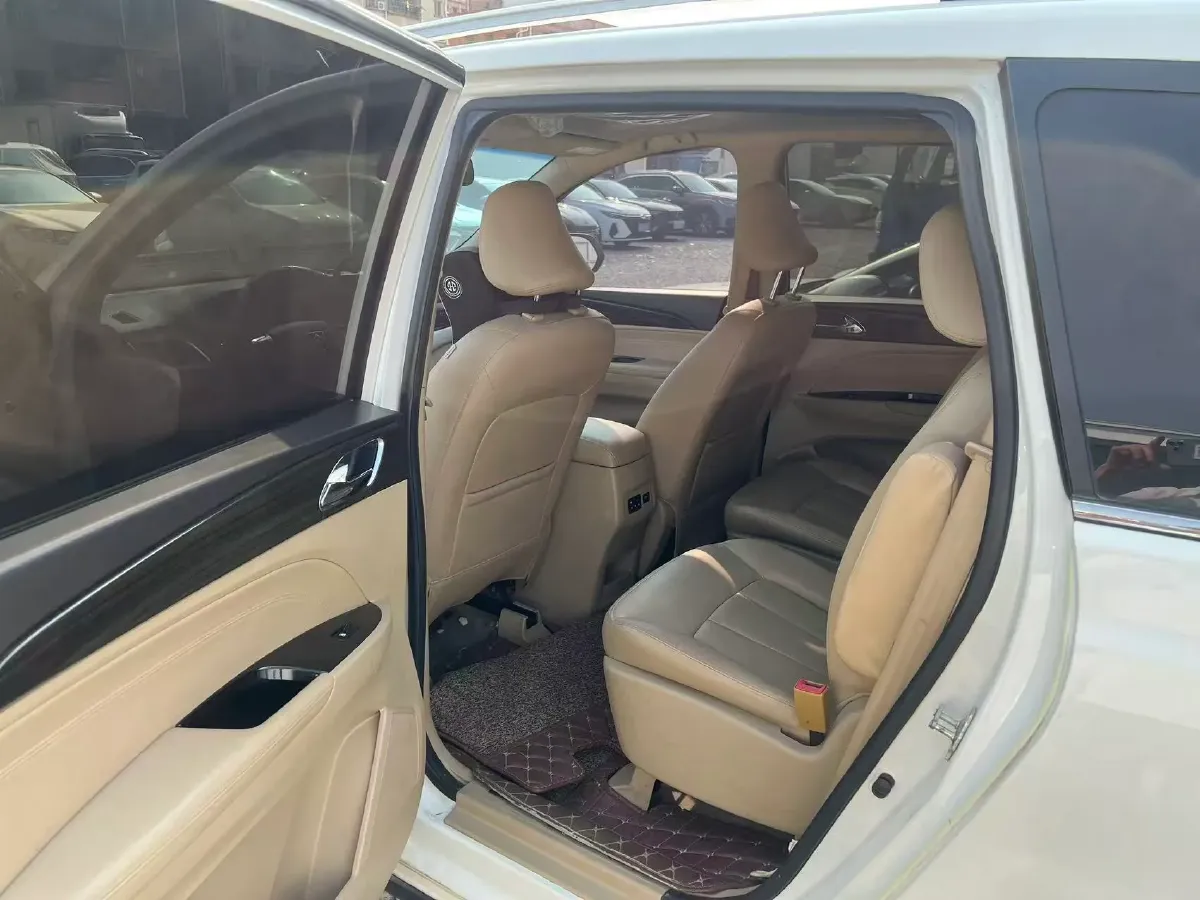 2016 BAIC WeiWang S50 1.5T 150HP L4 6MT,autocango,china used car exporter,china ev exporter,chinese used car exporter,chinese used ev exporter