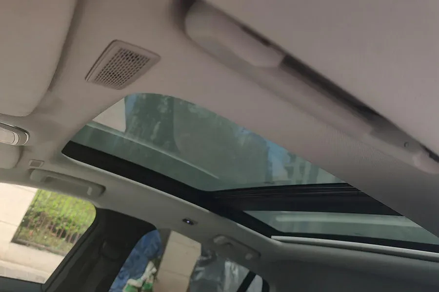 2020 LYNK&CO 05 2.0T 254HP L4 8AT,autocango,china used car exporter,china ev exporter,chinese used car exporter,chinese used ev exporter