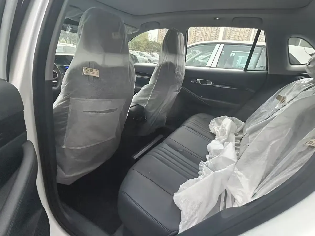 2026 Geely Galaxy E5 BEV,autocango,china used car exporter,china ev exporter,chinese used car exporter,chinese used ev exporter