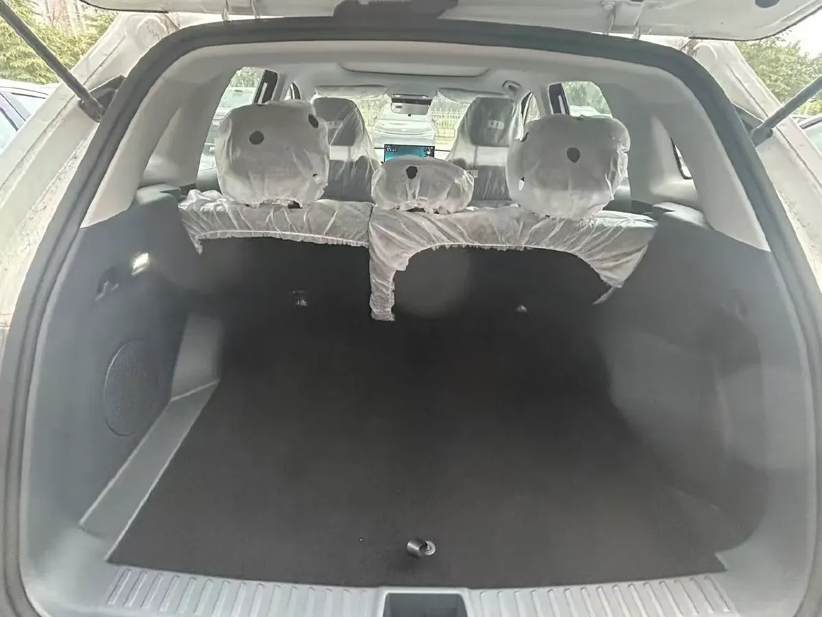 2026 Geely Galaxy E5 BEV,autocango,china used car exporter,china ev exporter,chinese used car exporter,chinese used ev exporter