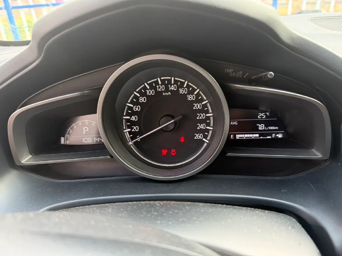 2018 Mazda CX-4 2.0L 158HP L4 6AT,autocango,china used car exporter,china ev exporter,chinese used car exporter,chinese used ev exporter