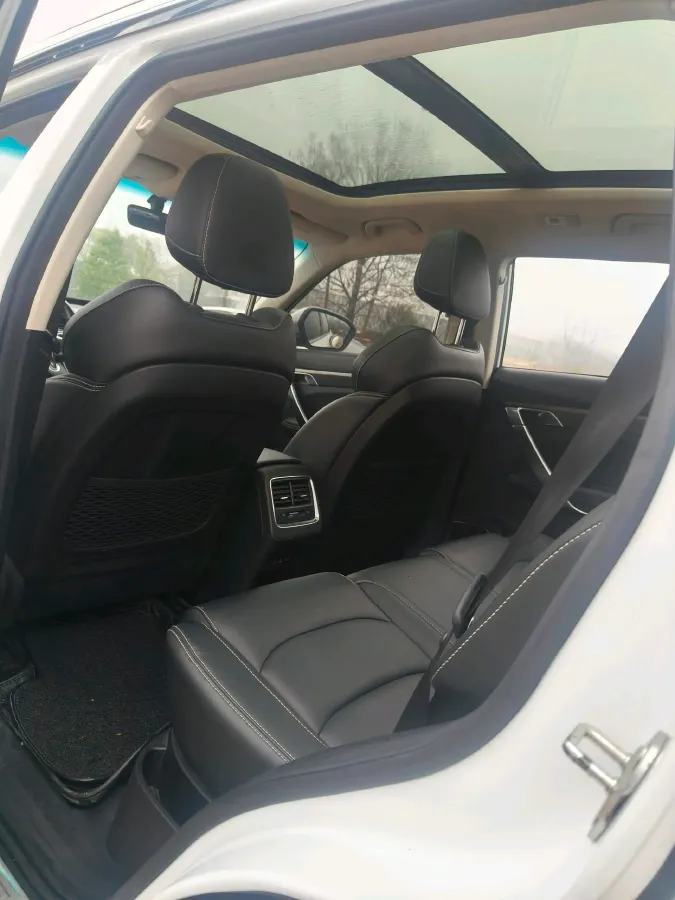 2020 Geely Azkarra 1.8T 184HP L4 7DCT,autocango,china used car exporter,china ev exporter,chinese used car exporter,chinese used ev exporter