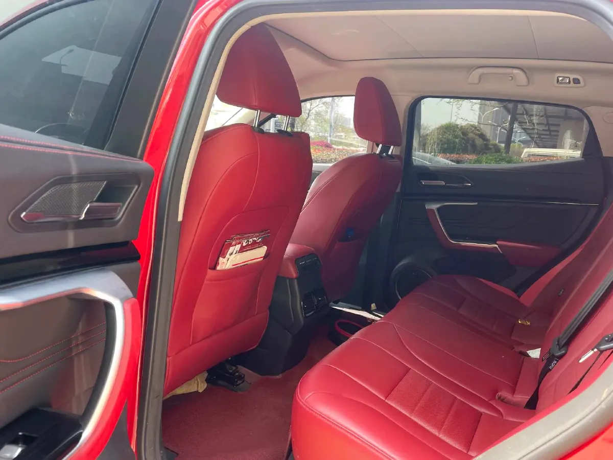 2017 WEY VV5 2.0T 197HP L4 7DCT,autocango,china used car exporter,china ev exporter,chinese used car exporter,chinese used ev exporter