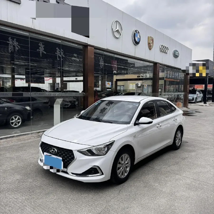 2020 Hyundai Celesta 1.6L 123HP L4 6AT,autocango,china used car exporter,china ev exporter,chinese used car exporter,chinese used ev exporter