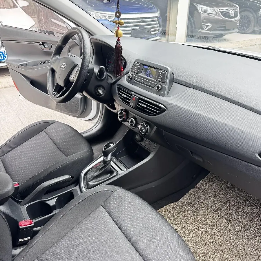 2020 Hyundai Celesta 1.6L 123HP L4 6AT,autocango,china used car exporter,china ev exporter,chinese used car exporter,chinese used ev exporter