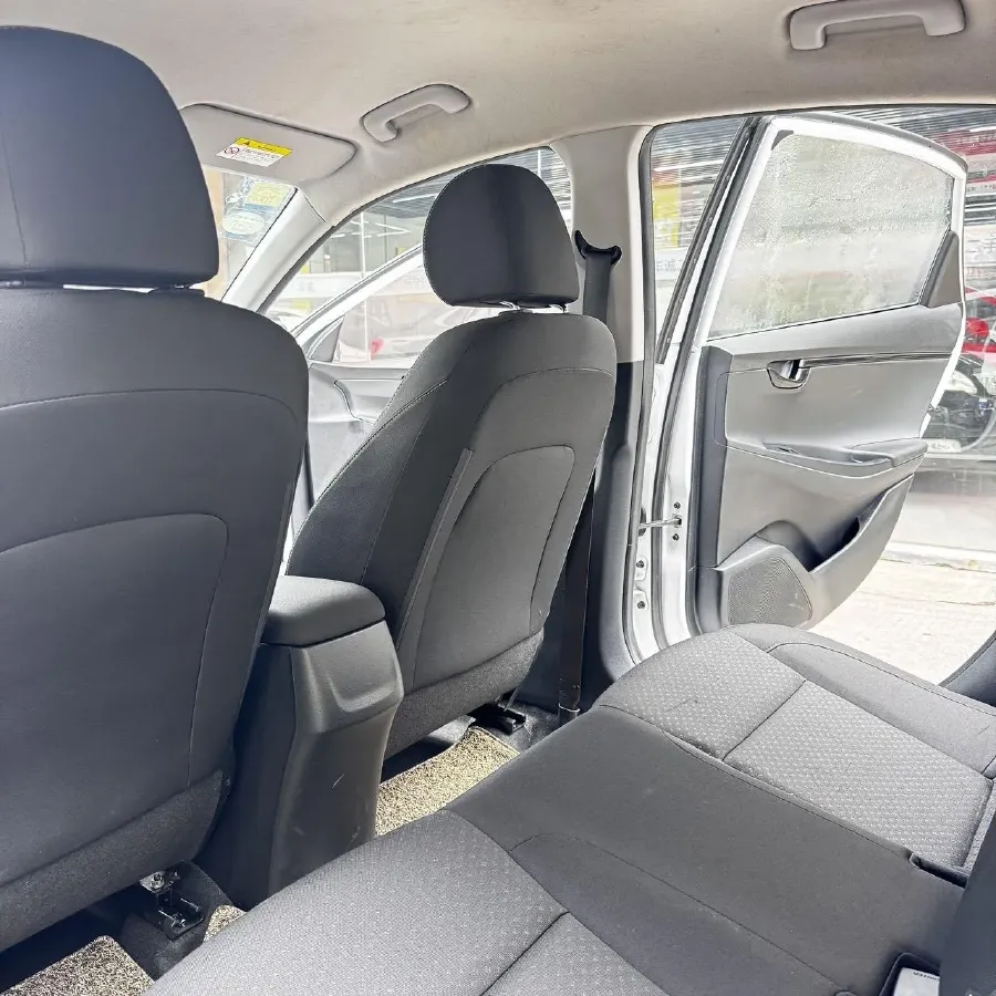 2020 Hyundai Celesta 1.6L 123HP L4 6AT,autocango,china used car exporter,china ev exporter,chinese used car exporter,chinese used ev exporter