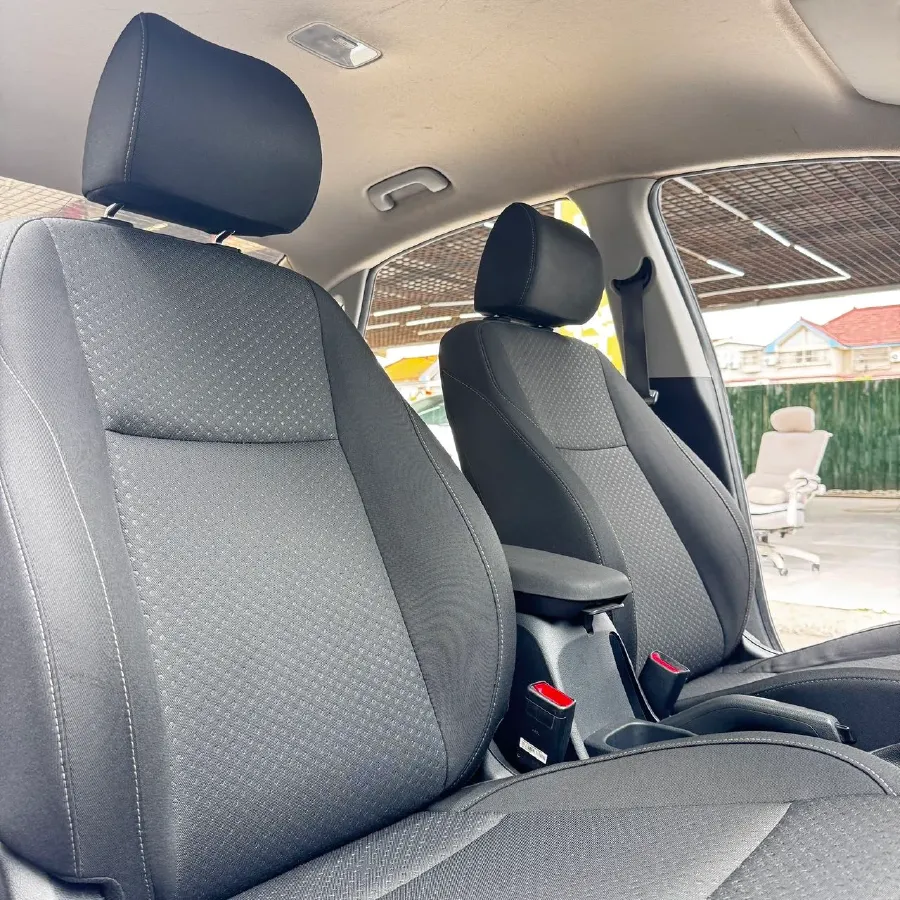 2020 Hyundai Celesta 1.6L 123HP L4 6AT,autocango,china used car exporter,china ev exporter,chinese used car exporter,chinese used ev exporter