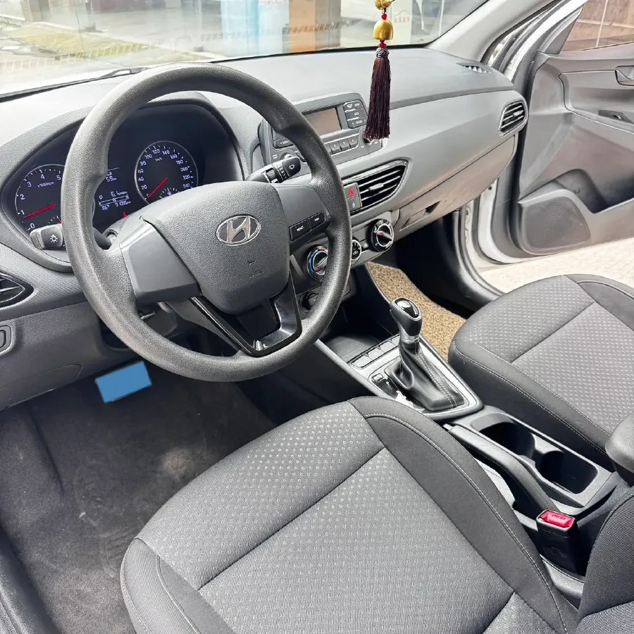 2020 Hyundai Celesta 1.6L 123HP L4 6AT,autocango,china used car exporter,china ev exporter,chinese used car exporter,chinese used ev exporter
