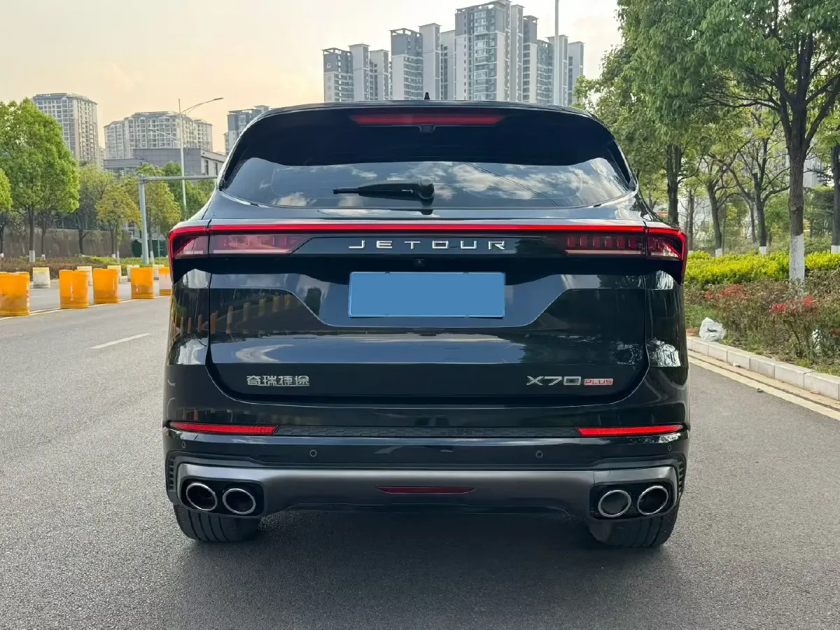 2021 Jetour X70 1.6T 197HP L4 7DCT,autocango,china used car exporter,china ev exporter,chinese used car exporter,chinese used ev exporter