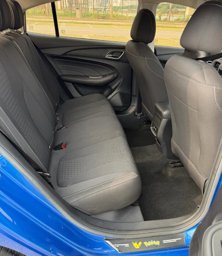 2020 Roewe i5 1.5L 120HP L4 CVT,autocango,china used car exporter,china ev exporter,chinese used car exporter,chinese used ev exporter