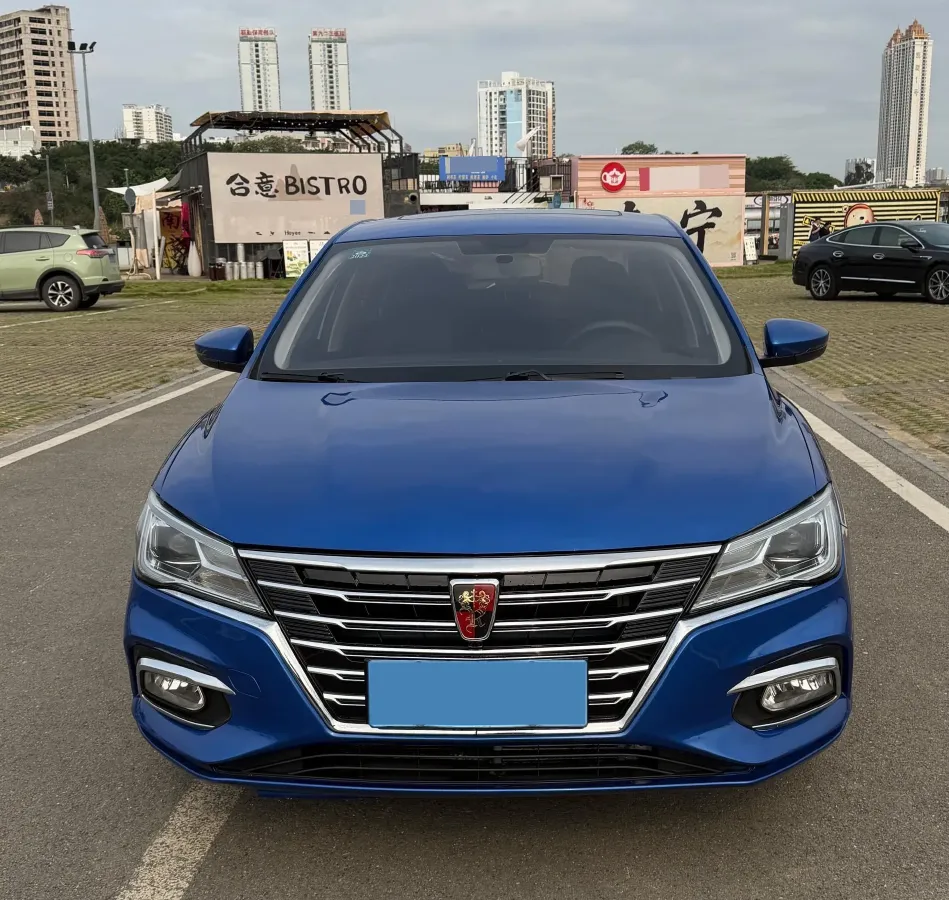 2020 Roewe i5 1.5L 120HP L4 CVT,autocango,china used car exporter,china ev exporter,chinese used car exporter,chinese used ev exporter