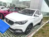 2018 MG ZS,autocango,china used car exporter,china ev exporter,chinese used car exporter,chinese used ev exporter