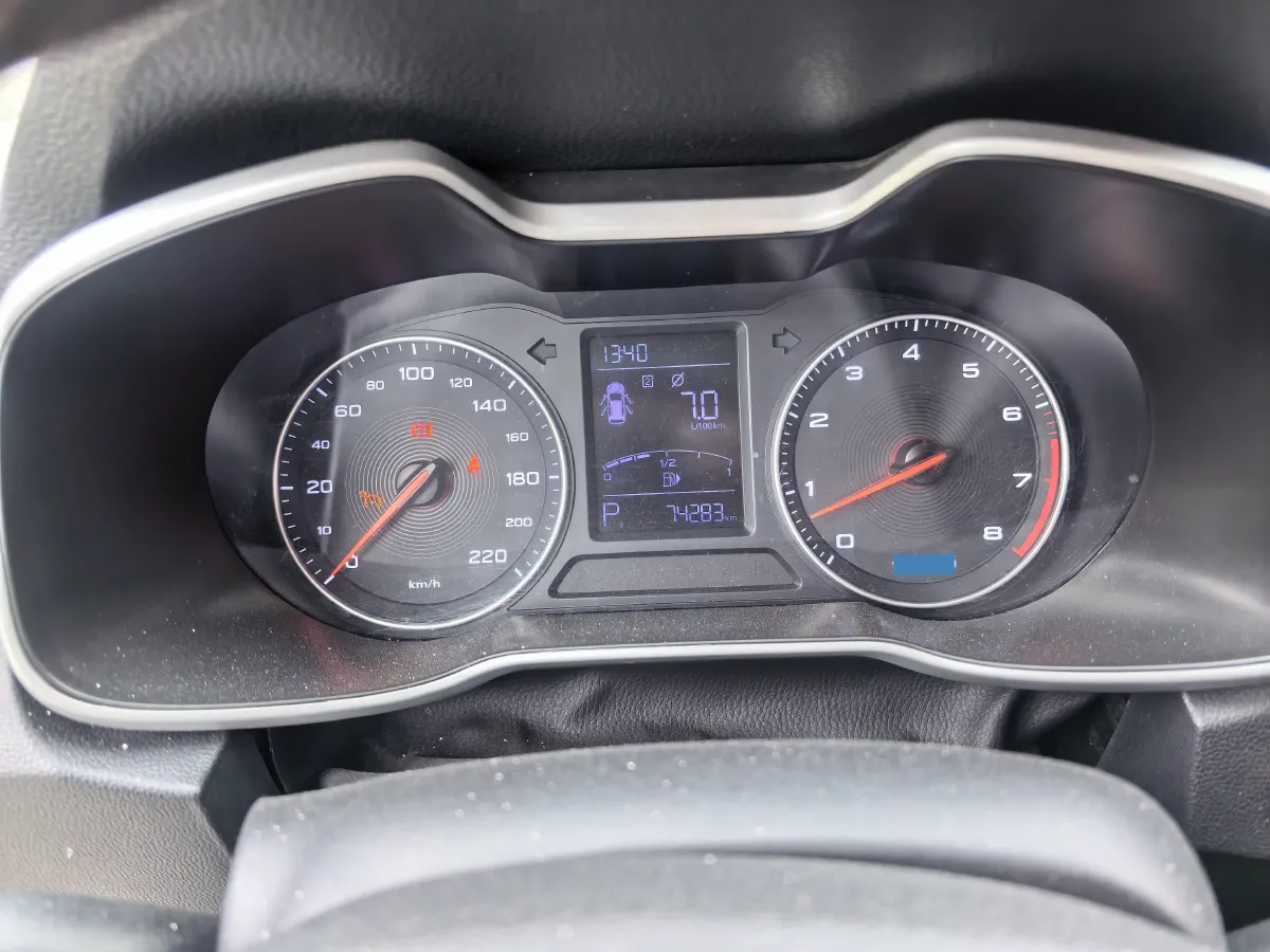 2018 MG ZS 1.5L 120HP L4 4AT,autocango,china used car exporter,china ev exporter,chinese used car exporter,chinese used ev exporter