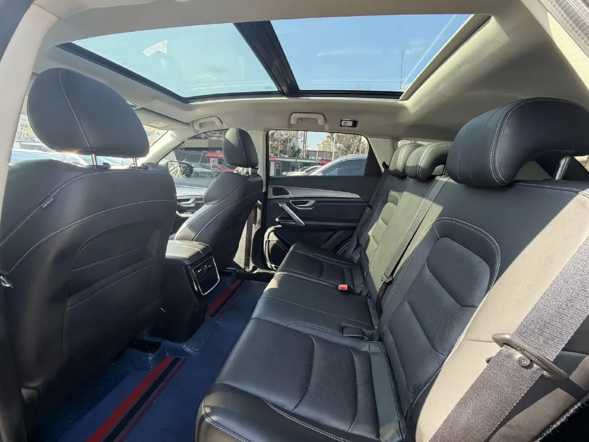 2021 Jetour X70 Plus 1.5T 156HP L4 6DCT,autocango,china used car exporter,china ev exporter,chinese used car exporter,chinese used ev exporter