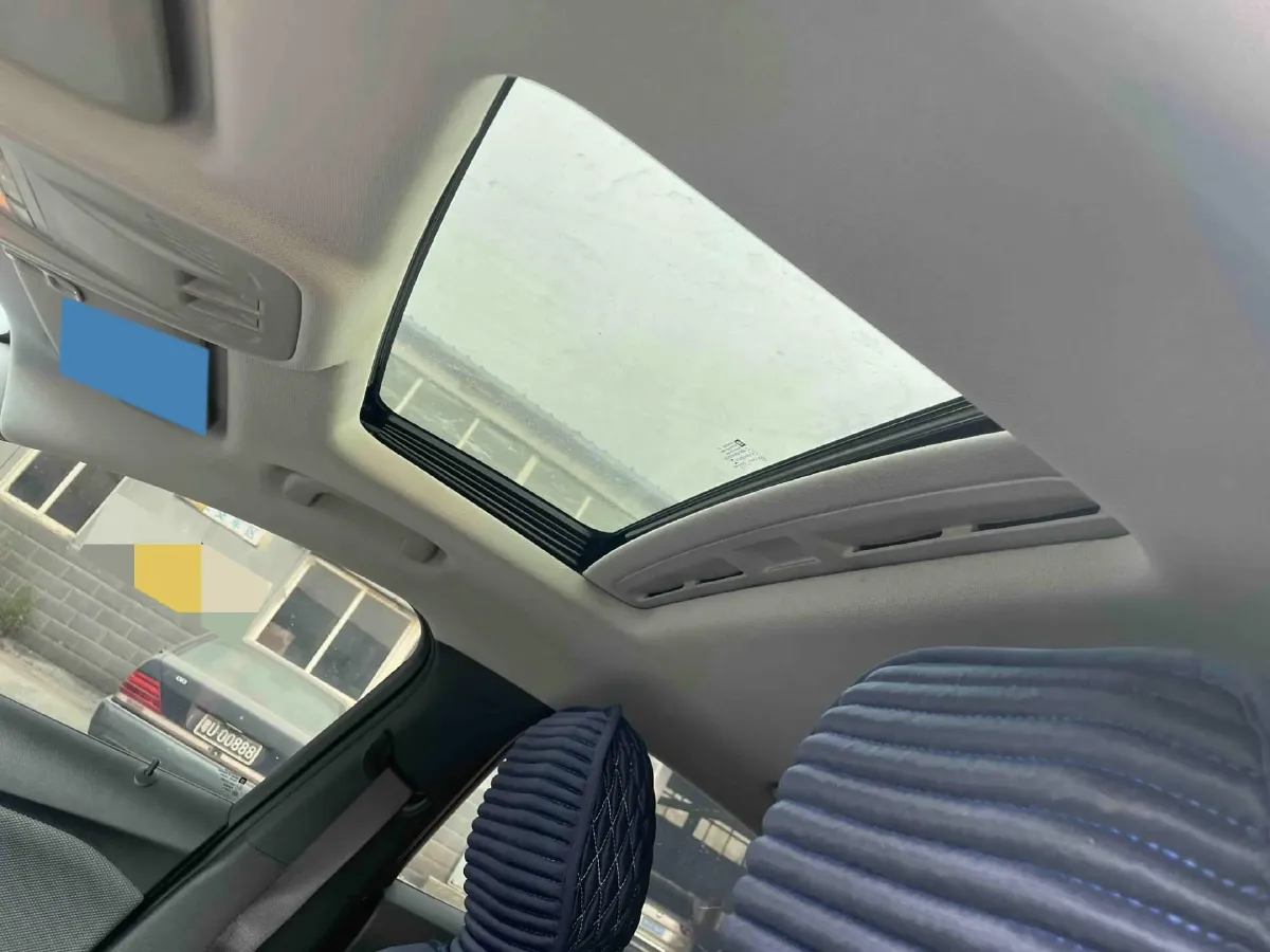 2018 Chevrolet Cruze 1.5L 114HP L4 6AT,autocango,china used car exporter,china ev exporter,chinese used car exporter,chinese used ev exporter