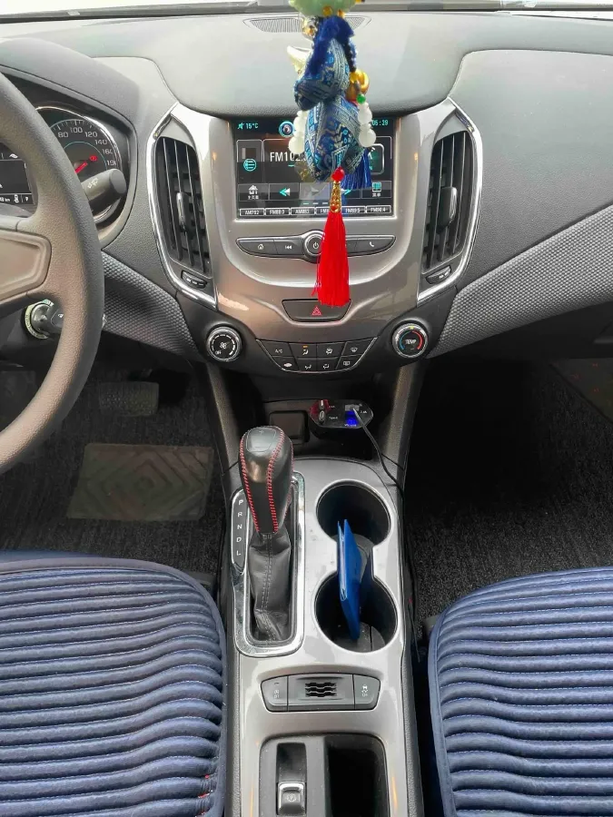 2018 Chevrolet Cruze 1.5L 114HP L4 6AT,autocango,china used car exporter,china ev exporter,chinese used car exporter,chinese used ev exporter