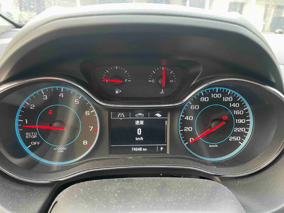 2018 Chevrolet Cruze 1.5L 114HP L4 6AT,autocango,china used car exporter,china ev exporter,chinese used car exporter,chinese used ev exporter