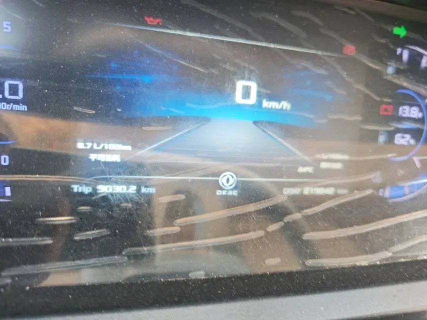 2023 Ford Transit 2.0T 220HP L4 5MT,autocango,china used car exporter,china ev exporter,chinese used car exporter,chinese used ev exporter