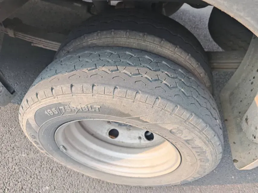 2023 Ford Transit 2.0T 220HP L4 5MT,autocango,china used car exporter,china ev exporter,chinese used car exporter,chinese used ev exporter