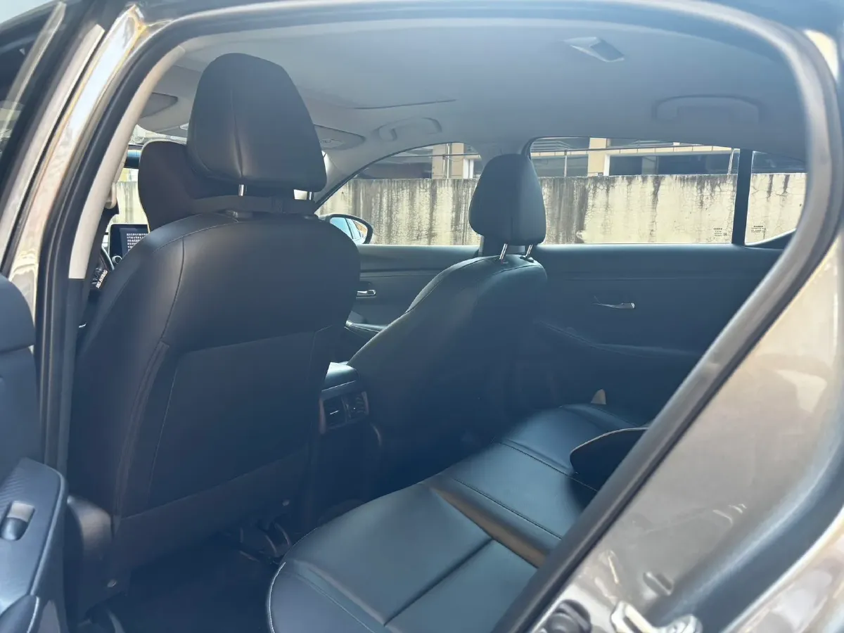 2020 Nissan Sylphy 1.6L 139HP L4 CVT,autocango,china used car exporter,china ev exporter,chinese used car exporter,chinese used ev exporter